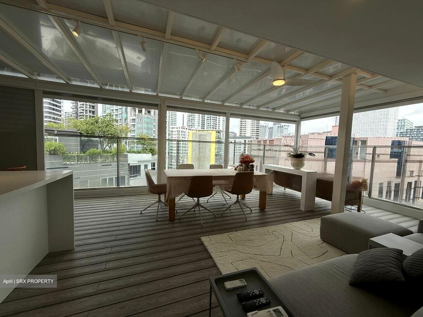 The Boutiq (D9), Apartment #445290411